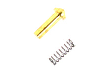 Load image into Gallery viewer, Handlebar Light Switch Contact Pin 1926 / 1929 J 1929 / 1952 WL 1930 / 1934 VL 1936 / 1940 EL 1937 / 1948 UL 1941 / 1971 FL