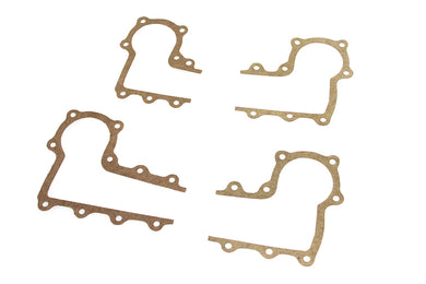 Knucklehead Rocker Cover Gasket Set 1936 / 1940 EL 1941 / 1947 FL