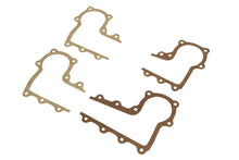 Load image into Gallery viewer, Knucklehead Rocker Cover Gasket Set 1936 / 1940 EL 1941 / 1947 FL