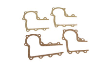 Load image into Gallery viewer, Knucklehead Rocker Cover Gasket Set 1936 / 1940 EL 1941 / 1947 FL