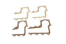 Load image into Gallery viewer, Knucklehead Rocker Cover Gasket Set 1936 / 1940 EL 1941 / 1947 FL
