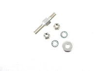Load image into Gallery viewer, High Level Muffler Mounting Stud Kit 1959 / 1970 XLCH