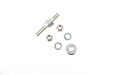 High Level Muffler Mounting Stud Kit 1959 / 1970 XLCH