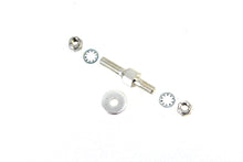 Load image into Gallery viewer, High Level Muffler Mounting Stud Kit 1959 / 1970 XLCH