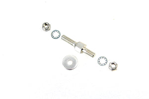 High Level Muffler Mounting Stud Kit 1959 / 1970 XLCH