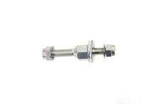 Load image into Gallery viewer, High Level Muffler Mounting Stud Kit 1959 / 1970 XLCH
