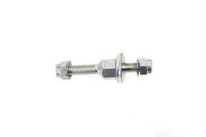 High Level Muffler Mounting Stud Kit 1959 / 1970 XLCH