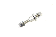 Load image into Gallery viewer, High Level Muffler Mounting Stud Kit 1959 / 1970 XLCH
