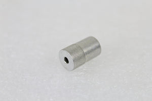 Front Brake Cable Felt Washer and Packing Nut Cadmium Plated 1930 / 1936 VL 1937 / 1940 UL 1936 / 1940 EL
