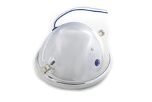 Load image into Gallery viewer, 5-3/4 Round Headlamp Assembly 0 /  Custom application