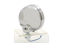 Load image into Gallery viewer, Chrome Spotlamp Assembly H-3 1964 / 1984 FL 1979 / UP FLT 1986 / UP FLST