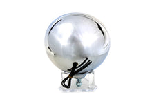 Load image into Gallery viewer, 7 Round Headlamp 12 Volt 1949 / 1984 FLH