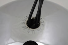 Load image into Gallery viewer, Chrome Replica 7 Round Headlamp 6 Volt 1949 / 1959 FL