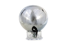 Load image into Gallery viewer, 6 Volt 7 Round Sealed Beam Headlamp Assembly 1949 / 1959 FL