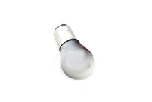 Load image into Gallery viewer, 12 Volt Tail Lamp Bulb 0 /  All tail lamp