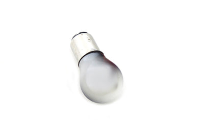 12 Volt Tail Lamp Bulb 0 /  All tail lamp