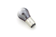 Load image into Gallery viewer, 12 Volt Tail Lamp Bulb 0 /  All tail lamp