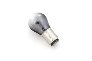 12 Volt Tail Lamp Bulb 0 /  All tail lamp