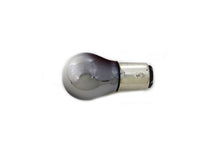 Load image into Gallery viewer, 12 Volt Tail Lamp Bulb 0 /  All tail lamp