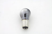 Load image into Gallery viewer, 12 Volt Tail Lamp Bulb 0 /  All tail lamp