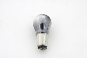 12 Volt Tail Lamp Bulb 0 /  All tail lamp