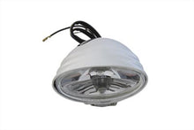 Load image into Gallery viewer, Chrome Single Beam Fog Light 0 /  All Models