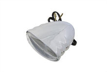 Load image into Gallery viewer, Chrome Dual Beam Driving Light 0 /  All Models