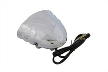 Load image into Gallery viewer, Chrome Dual Beam Driving Light 0 /  All Models