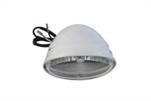 Load image into Gallery viewer, Chrome Dual Beam Driving Light 0 /  All Models