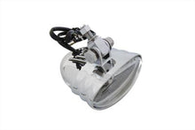 Load image into Gallery viewer, Chrome Dual Beam Driving Light 0 /  All Models