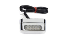 Load image into Gallery viewer, License Plate Light 0 /  All applications