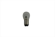 Load image into Gallery viewer, Mini Bulb for Brake and Tail Lamp 6 Volt 0 /  All tail lamps