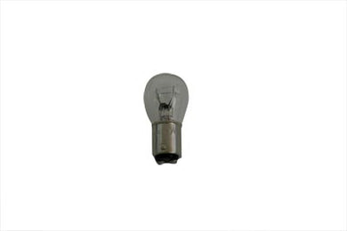 Mini Bulb for Brake and Tail Lamp 6 Volt 0 /  All tail lamps