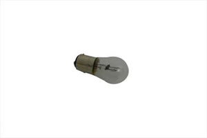 Mini Bulb for Brake and Tail Lamp 6 Volt 0 /  All tail lamps