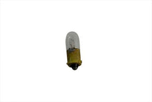 Load image into Gallery viewer, Mini 12 Volt Bulb For Speedometer 0 /  All speedometers