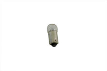 Load image into Gallery viewer, Mini 12 Volt Bulb For Turn Signal and Indicator 1984 / UP FXST 1991 / 2017 FXDWG 1980 / 1984 FX 1971 / 1972 FX 1965 / 1984 FL 1979 / UP FLT