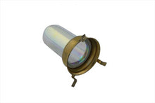 Load image into Gallery viewer, Headlamp Bulb Shade Rainbow Color 0 /  Replacement application