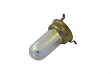 Load image into Gallery viewer, Headlamp Bulb Shade Rainbow Color 0 /  Replacement application