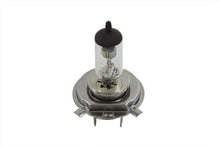 Load image into Gallery viewer, Replacement 12 Volt H-4 Bulb 0 /  Replacement application