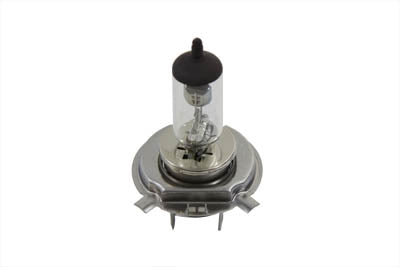 Replacement 12 Volt H-4 Bulb 0 /  Replacement application