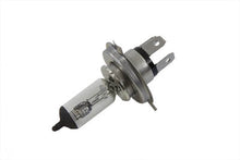 Load image into Gallery viewer, Replacement 12 Volt H-4 Bulb 0 /  Replacement application