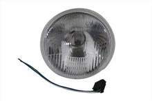 Load image into Gallery viewer, 7 Headlamp Unit Replacement Flat Type 0 /  All 7 headlamp&quot;0 /  All 7 headlamp&quot;