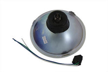 Load image into Gallery viewer, 7 Headlamp Unit Replacement Flat Type 0 /  All 7 headlamp&quot;0 /  All 7 headlamp&quot;