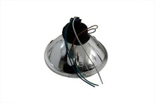 Load image into Gallery viewer, 7 Faceted Headlamp Unit 0 /  All 7 headlamps&quot;0 /  All 7 headlamps&quot;