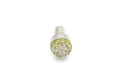 Amber LED Bulb for Turn Signal 0 /  All turn signals