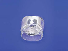 Load image into Gallery viewer, Tail Lamp Lens Laydown Style Clear 1999 / 2003 FLT