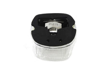 Load image into Gallery viewer, Tail Lamp Lens Laydown Style Clear 2003 / UP FLT