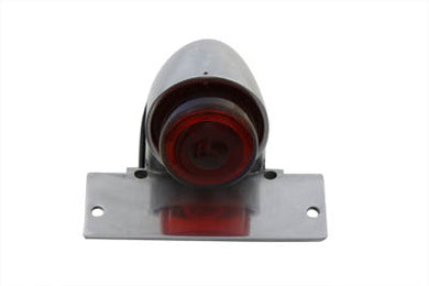 Replica Polished Sparto Tail Lamp 0 /  Custom application