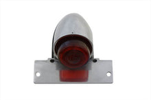 Load image into Gallery viewer, Replica Polished Sparto Tail Lamp 0 /  Custom application