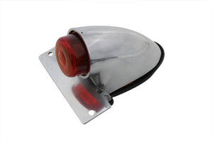 Replica Polished Sparto Tail Lamp 0 /  Custom application